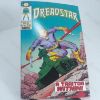 Picture of Dreadstar : A Traitor Within  (Volume 1, No. 18), April 1985