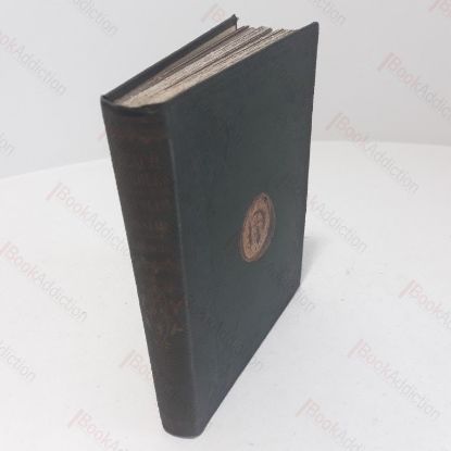 Picture of Beach-rambles in Search of Sea-side Pebbles and Crystals, With Some Observations on the Origin of the Diamond and Other Precious Stones