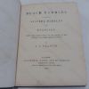 Picture of Beach-rambles in Search of Sea-side Pebbles and Crystals, With Some Observations on the Origin of the Diamond and Other Precious Stones