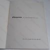 Picture of Picasso: 55 Lithographs, 1945-1947