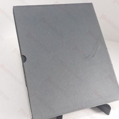 Picture of Reproductions from Illuminated Manuscripts, Series V