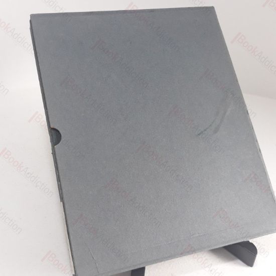 Picture of Reproductions from Illuminated Manuscripts, Series V