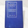 Picture of West Yorkshire Provincial Grand Lodge of Freemasons : Record of Centenary Celebrations at Sheffield, October 1922