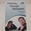 Picture of Thinking Through Behaviour Scenarios