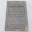 Picture of A Popular Illustrated Guide and Official Handbook to Knaresborough containing Short Descriptive Sketches of the Castle, Dropping Well, Parish Church, Priory, and other Objects of Interest in the Vicinity