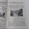 Picture of Knaresborough Official Handbook