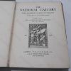 Picture of The National Gallery: One Hundred Plates in Colour (Volumes 1 and 2)