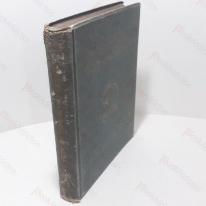 Picture of A Tudor Book of Arms,  Tricked by Robert Cooke Being Harleian Manuscript No. 2169;  A Tudor Book of Arms. Being Harleian Manuscript No. 6163 (Two Tudor Books of Arms)