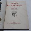 Picture of British Military Prints