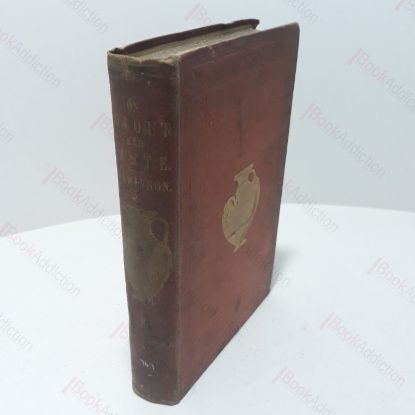 Picture of On Colour and On the Necessity for a General Diffusion of Taste Among all Classes