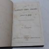 Picture of The Christian's Penny Magazine and Friend of the People,  Vol. IV;  The Congregational Penny Magazine, January 1868,  No.25 Vol. 3