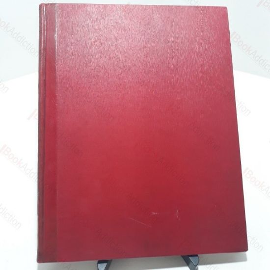 Picture of One Hundred Details From Pictures In The National Gallery