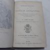 Picture of Observations on Popular Antiquities : Chiefly Illustrating the Origin of our Vulgar Customs Ceremonies and Superstitions
