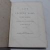 Picture of Lays of Ancient Rome with Illustrations, Original and from the Antique