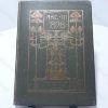 Picture of A Record of Art in 1898 :  A Record of Art in 1898 Plus a Record of Art in 1898 (French Section) (2 volumes bound in one)