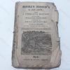 Picture of Robin Hood's Garland; Being a Complete History of all the Exploits Performed by Him and His Merry Men, to which is Prefixed a Full Account of His Birth, andc