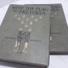 Picture of With the Flag to Pretoria : A History of the Boer War 1899-1900 (2 volumes)