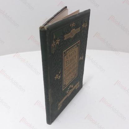 Picture of An Elegy Written in a Country Churchyard