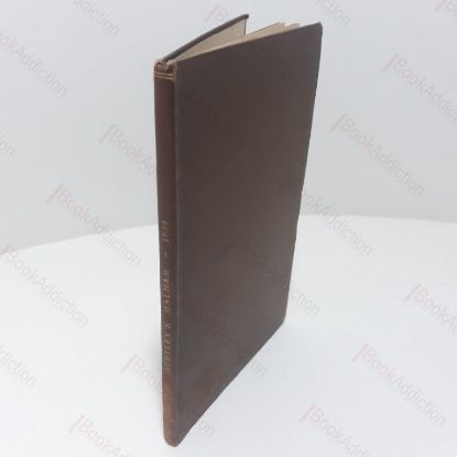 Picture of A Concise Account of Some Natural Curiosities, in the Environs of Malham in Craven, Yorkshire