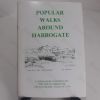 Picture of Popular Walks Around Harrogate