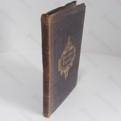 Picture of Yorkshire Longevity : or Records and Biographical Anecdotes of Persons Who Have Attained to Extreme Old Age Within that County