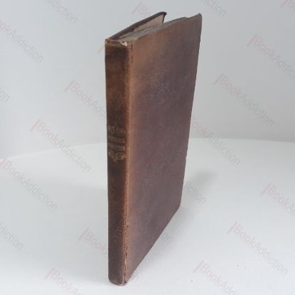 Picture of The Waters of Harrogate and its Vicinity (Inscribed presentation copy)