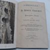 Picture of Nidderdale :  An Historical, Topographical and Descriptive Sketch of the Valley of the Nidd including Pateley Bridge, Bishopside, Dacre Banks, Hartwith, Brimham Roacks, Stoneback Down, Ramsgill, Stonebeck Up, Middlesmoor, Fountains Earth, Greenhow Hill, and the Stump Cross Caverns