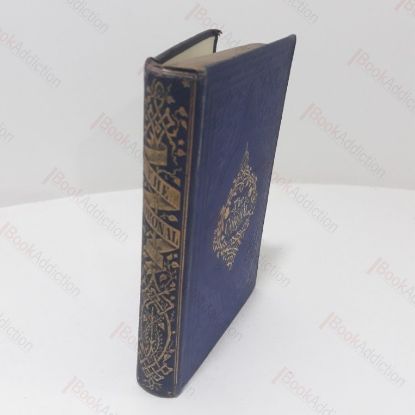 Picture of The Coronal; or, Prose, Poetry, and Art : A Book for All Seasons at Home and Abroad