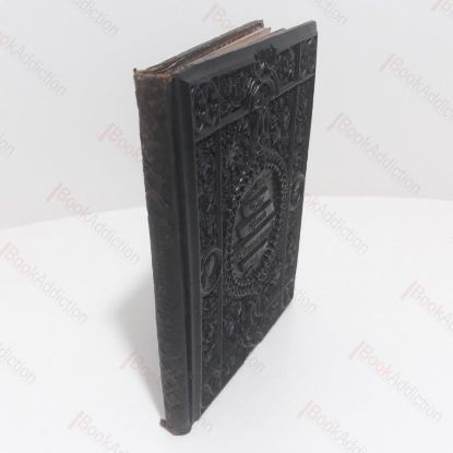 Picture of The Good Shunammite: ii Kings, Chap iv, V[erse] viii