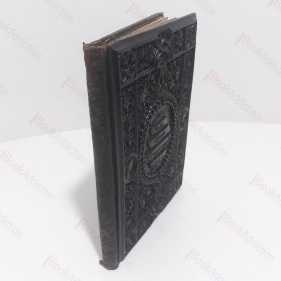 Picture of The Good Shunammite: ii Kings, Chap iv, V[erse] viii