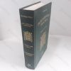 Picture of Erskine May: Parliamentary Practice (Twenty-second Edition) [Erskine May's Practical Treatise on the Law, Privileges, Proceedings and Usage in Parliament]