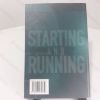 Picture of The Complete Guide to Starting and Running a Bookshop