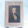 Picture of Scott Country Water-Colours