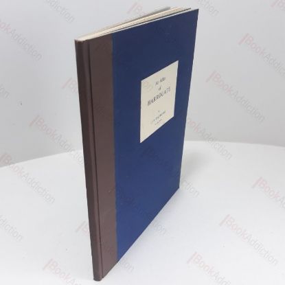 Picture of An Atlas of Harrogate