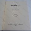 Picture of An Atlas of Harrogate