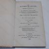 Picture of The Dialect of Craven, in the West-Riding of the County of York with A Copious Glossary (2 volumes)