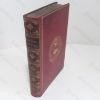 Picture of Life and Letters of Erasmus :  Lectures Delivered at Oxford, 1893-4