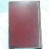 Picture of Life and Letters of Erasmus :  Lectures Delivered at Oxford, 1893-4