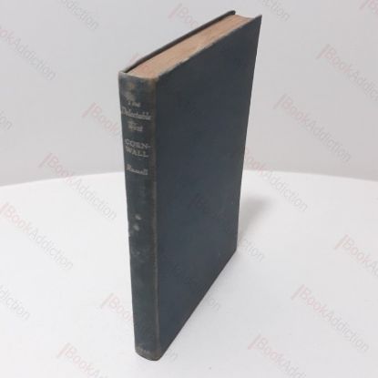 Picture of The Delectable West : Part 2 - Cornwall