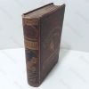 Picture of The Poetical Works of Henry Wadsworth Longfellow