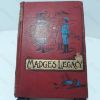 Picture of Madge's Legacy