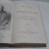 Picture of The Plays of Shakespeare (Complete in 3 Volumes)