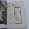 Picture of Black's Modern Guide to Harrogate