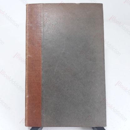 Picture of A Tour to the Caves, in the Environs of Ingleborough and Settle, in the West-Riding of Yorkshire With some Philosophical Conjectures on the Deluge, remarks on the Origins of Fountains, and Observations on the Ascent and Descent of Vapours, Occasioned by Facts Peculiar to the Places Visited. Also a Large Glossary of Old and Original Words Made Use of in Common Conversation in the North of England