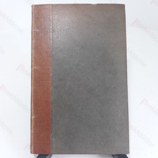 Picture of A Tour to the Caves, in the Environs of Ingleborough and Settle, in the West-Riding of Yorkshire With some Philosophical Conjectures on the Deluge, remarks on the Origins of Fountains, and Observations on the Ascent and Descent of Vapours, Occasioned by Facts Peculiar to the Places Visited. Also a Large Glossary of Old and Original Words Made Use of in Common Conversation in the North of England