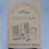 Picture of Family Favourites Cookbook : Dingall Primary School