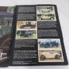 Picture of Craven Black Cat Collection of Vintage Cars