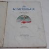 Picture of The Nightingale