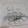 Picture of Searle's Cats;  More Cats (2 volumes)