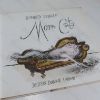 Picture of Searle's Cats;  More Cats (2 volumes)